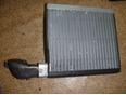 Испаритель кондиционера для Honda Accord VII 2003-2008