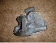Кронштейн крепления троса КПП для Honda Accord VII 2003-2008