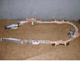 Подушка безопасности боковая (шторка) для Honda Accord VII 2003-2008