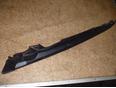 Накладка на крыло для Honda Accord VII 2003-2008