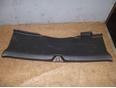 Обшивка багажника для Honda Accord VII 2003-2008