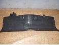 Обшивка багажника для Honda Accord VII 2003-2008