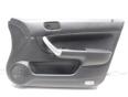 Обшивка двери передней правой для Honda Accord VII 2003-2008