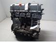 Двигатель для Honda Accord VII 2003-2008