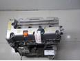 Двигатель для Honda Accord VII 2003-2008