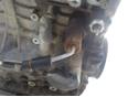 Двигатель для Honda Accord VII 2003-2008