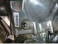 МКПП (механическая коробка переключения передач) для Honda Accord VII 2003-2008