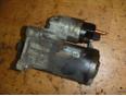 Стартер для Renault Logan 2005-2014;Megane II 2003-2009;Megane I 1999-2004;Scenic II 2003-2009;Scenic 1999-2003;Laguna II 2001-2008;Clio II/Symbol 1998-2008;Symbol II 2008-2012;Sandero 2009-2014;Fluence 2010>