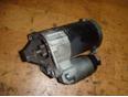 Стартер для Renault Logan 2005-2014;Megane II 2003-2009;Megane I 1999-2004;Scenic II 2003-2009;Scenic 1999-2003;Laguna II 2001-2008;Clio II/Symbol 1998-2008;Symbol II 2008-2012;Sandero 2009-2014;Fluence 2010>