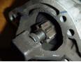 Стартер для Renault Logan 2005-2014;Megane II 2003-2009;Megane I 1999-2004;Scenic II 2003-2009;Scenic 1999-2003;Laguna II 2001-2008;Clio II/Symbol 1998-2008;Symbol II 2008-2012;Sandero 2009-2014;Fluence 2010>