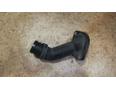 Крышка термостата для Skoda,Audi,Seat,VW Octavia (A4 1U-) 2000-2011;A3 (8L1) 1996-2003;TT(8N) 1998-2006;Toledo II 1999-2006;Octavia 1997-2000;Golf IV/Bora 1997-2005;New Beetle 1998-2010;Sharan 1995-1999;Alhambra 1996-2000