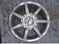 Диски колесные легкосплавные (к-кт) для Honda Accord VII 2003-2008