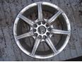 Диски колесные легкосплавные (к-кт) для Honda Accord VII 2003-2008