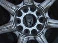 Диски колесные легкосплавные (к-кт) для Honda Accord VII 2003-2008