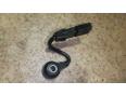 Датчик детонации для Skoda,Audi,Seat,VW Octavia (A4 1U-) 2000-2011;A3 (8L1) 1996-2003;TT(8N) 1998-2006;Toledo II 1999-2006;Octavia 1997-2000;Golf IV/Bora 1997-2005;Polo Classic 1995-2002;Ibiza III 1999-2002;Cordoba 1999-2002