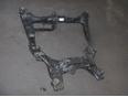 Балка подмоторная для Nissan Murano (Z50) 2004-2008