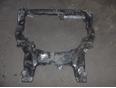 Балка подмоторная для Nissan Murano (Z50) 2004-2008