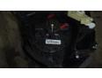Корпус отопителя для Renault Duster 2012>