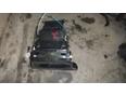 Корпус отопителя для Renault Duster 2012>