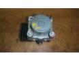 Блок ABS (насос) для Renault Duster 2012>