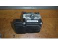 Блок ABS (насос) для Renault Duster 2012>