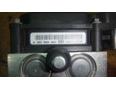 Блок ABS (насос) для Renault Duster 2012>
