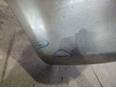 Бампер передний для Mazda Mazda 6 (GG) 2002-2007