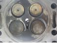 Головка блока для Mercedes Benz GL-Class X164 2006-2012