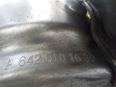 Головка блока для Mercedes Benz GL-Class X164 2006-2012