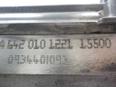 Головка блока для Mercedes Benz GL-Class X164 2006-2012