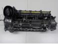 Головка блока для Mercedes Benz GL-Class X164 2006-2012
