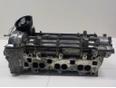 Головка блока для Mercedes Benz GL-Class X164 2006-2012