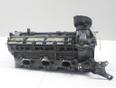 Головка блока для Mercedes Benz GL-Class X164 2006-2012