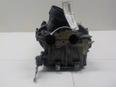 Головка блока для Mercedes Benz GL-Class X164 2006-2012