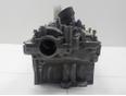 Головка блока для Mercedes Benz GL-Class X164 2006-2012