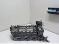 Головка блока для Mercedes Benz GL-Class X164 2006-2012