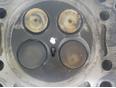 Головка блока для Mercedes Benz GL-Class X164 2006-2012