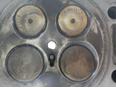 Головка блока для Mercedes Benz GL-Class X164 2006-2012
