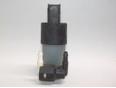 Насос омывателя для Renault,Peugeot,Citroen,Nissan Duster 2012>;Logan 2005-2014;Megane II 2002-2009;206 1998-2012;607 2000-2010;C5 2001-2005;Clio II/Symbol 1998-2008;Berlingo 1996-2002;Partner 1996-2002;Navara (D40) 2005-2015