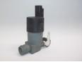 Насос омывателя для Renault,Peugeot,Citroen,Nissan Duster 2012>;Logan 2005-2014;Megane II 2002-2009;206 1998-2012;607 2000-2010;C5 2001-2005;Clio II/Symbol 1998-2008;Berlingo 1996-2002;Partner 1996-2002;Navara (D40) 2005-2015