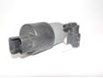 Насос омывателя для Renault,Citroen,Peugeot Duster 2012>;C4 2005-2011;C5 2004-2008;C1 2005-2014;Logan 2005-2014;Megane II 2003-2009;307 2001-2008;206 1998-2012;607 2000-2010;C5 2001-2004;Clio II/Symbol 1998-2008;Berlingo (M49) 1996-2002