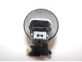 Насос омывателя для Renault,Citroen,Peugeot Duster 2012>;C4 2005-2011;C5 2004-2008;C1 2005-2014;Logan 2005-2014;Megane II 2003-2009;307 2001-2008;206 1998-2012;607 2000-2010;C5 2001-2004;Clio II/Symbol 1998-2008;Berlingo (M49) 1996-2002