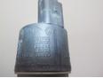 Насос омывателя для Renault,Citroen,Peugeot Duster 2012>;C4 2005-2011;C5 2004-2008;C1 2005-2014;Logan 2005-2014;Megane II 2003-2009;307 2001-2008;206 1998-2012;607 2000-2010;C5 2001-2004;Clio II/Symbol 1998-2008;Berlingo (M49) 1996-2002