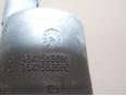 Насос омывателя для Renault,Citroen,Peugeot Duster 2012>;C4 2005-2011;C5 2004-2008;C1 2005-2014;Logan 2005-2014;Megane II 2003-2009;307 2001-2008;206 1998-2012;607 2000-2010;C5 2001-2004;Clio II/Symbol 1998-2008;Berlingo (M49) 1996-2002