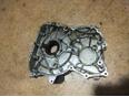 Крышка двигателя передняя для Mercedes Benz GL-Class X164 2006-2012