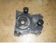 Крышка двигателя передняя для Mercedes Benz GL-Class X164 2006-2012