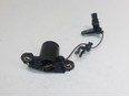 Датчик уровня масла для Mercedes Benz GL-Class X164 2006-2012