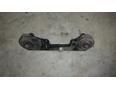 Кронштейн редуктора для Renault,Nissan Duster 2012>;Qashqai (J10) 2006-2014;Qashqai+2 (JJ10) 2008-2014
