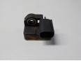 Датчик AIR BAG для Mercedes Benz GL-Class X164 2006-2012