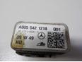 Датчик AIR BAG для Mercedes Benz GL-Class X164 2006-2012